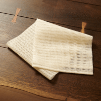 シルクボディタオルイメージ