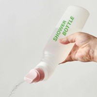 ��������@�V�����[�{�g���C���[�W