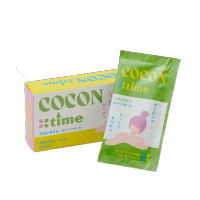 �Z���V������������C���[�W