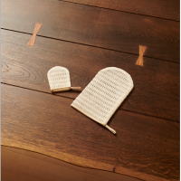 �Z���V�� �V���N�~�g���Z�b�g�C���[�W