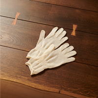 �Z���V�� �V���N��܃C���[�W