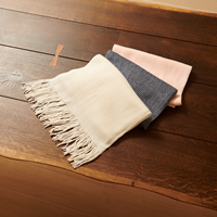 �Z���V�����U���}�t���[�C���[�W